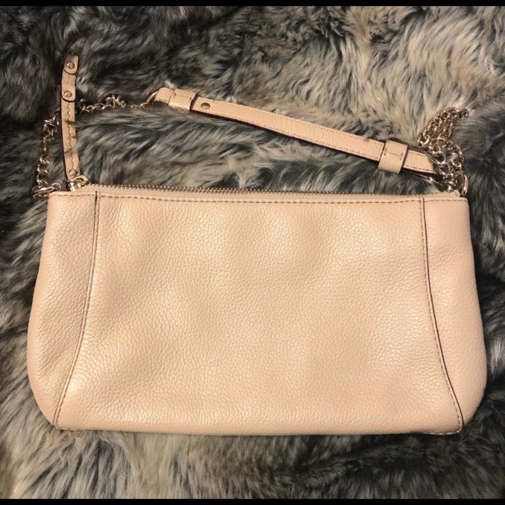 Kate Spade bag - Picture 4 of 4